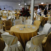 Reveillon-PirataHouse_011.JPG