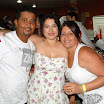 Reveillon-PirataHouse_018.JPG