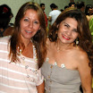 Reveillon-PirataHouse_021.JPG