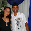 Baile_Formatura 064.JPG