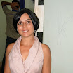 Baile_Formatura 011.JPG