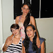 Baile_Formatura 015.JPG