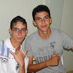 Baile_Formatura 016.JPG