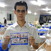 Baile_Formatura 018.JPG