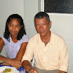 Baile_Formatura 021.JPG