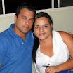 Baile_Formatura 025.JPG