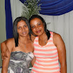 Baile_Formatura 027.JPG