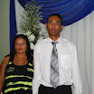 Baile_Formatura 037.JPG