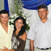Baile_Formatura 041.JPG