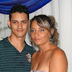 Baile_Formatura 042.JPG