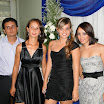 Baile_Formatura 052.JPG