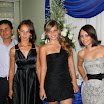 Baile_Formatura 053.JPG