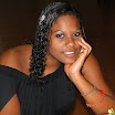 Baile_Formatura 155.JPG