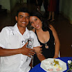 Baile_Formatura 146.JPG