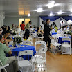 Baile_Formatura 073.JPG