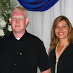 Baile_Formatura 081.JPG