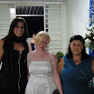 Baile_Formatura 084.JPG