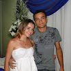 Baile_Formatura 092.JPG