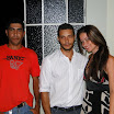 Baile_Formatura 098.JPG