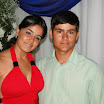 Baile_Formatura 102.JPG