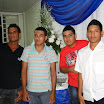 Baile_Formatura 107.JPG