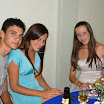 Baile_Formatura 121.JPG