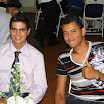 Baile_Formatura 131.JPG