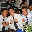 Baile_Formatura 133.JPG