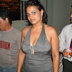 Baile_Formatura 241.JPG