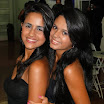 Baile_Formatura 161.JPG