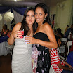 Baile_Formatura 171.JPG