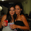 Baile_Formatura 170.JPG