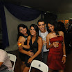 Baile_Formatura 193.JPG