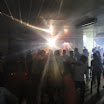 Baile_Formatura 206.JPG