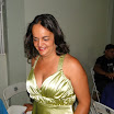 Baile_Formatura 220.JPG