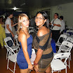 Baile_Formatura 226.JPG