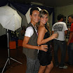 Baile_Formatura 229.JPG