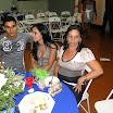 Baile_Formatura 327.JPG