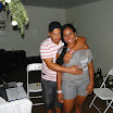 Baile_Formatura 319.JPG
