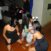 Baile_Formatura 325.JPG