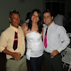 Baile_Formatura 249.JPG