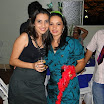 Baile_Formatura 253.JPG