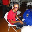 Baile_Formatura 260.JPG