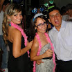 Baile_Formatura 261.JPG