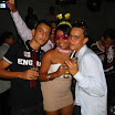 Baile_Formatura 282.JPG