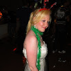 Baile_Formatura 289.JPG