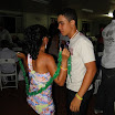 Baile_Formatura 296.JPG