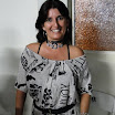 Baile_Formatura 308.JPG