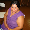 Baile_Formatura 331.JPG