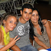 Baile_Formatura 335.JPG